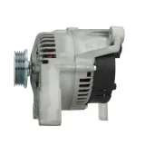 alternator-bv-psh-505-513-065-050-stan-nowy-numer-katalogowy-oryginalu-alfa-romeo-46420960-alfa-romeo-46530060-fiat-43420960-fiat-46407644-fiat-46800158-fiat-46813059-fiat-46816031-fiat-46843093-fiat-51859047-fiat-71721120-fiat-71721152-fiat-71722862-fiat-71780086-fiat-7712541