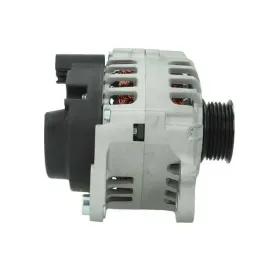 alternator-seat-cordoba-1-2-1-2-10-02-