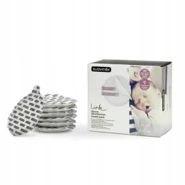 wkladki-jednorazowe-suavinex-bialy-60-szt