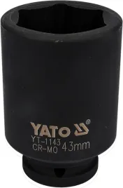nasadka-udarowa-dluga-3-4-43mm-yato-yt-1143