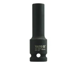nasadka-1-2-udarowa-10-mm-x-78-mm-6-katn-yt-1030-yato