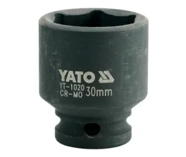 nasadka-1-2-udarowa-30-mm-x-43-mm-6-katn-yt-1020-yato