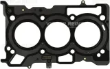 uszczelka-gl-renault-captur-1-0-20-