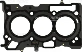 uszczelka-gl-renault-captur-1-0-20-