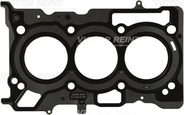uszczelka-gl-renault-captur-1-0-20-