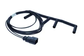 wiazka-przewodow-swiec-zarowych-vw-polo-1-9sdi-01-09-kpl-4-swiece