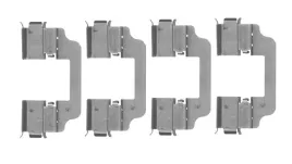 zestaw-inst-klockow-ham-bmw-t-5-6-7-x3-x4-x5-i3-ix3-13-