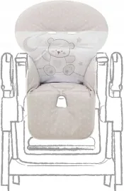 italbaby-pokrowiec-na-siedzenie
