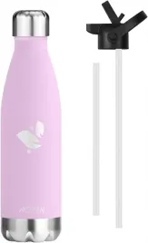 termos-na-napoje-aorin-06-l-fioletowy