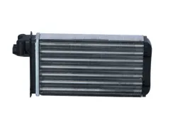 nagrzewnica-peugeot-205-309-nrf58617-58617