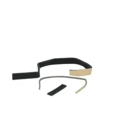 nagrzewnica-ford-c-max-focus-ii-kuga-04-12-nrf54365-54365