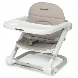 foppapedretti-lift-sand-krzeselko-do-karmienia