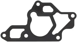 uszczelka-termostatu-renault-megane-16tce-17-el649170-649-170