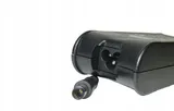 ladowarka-kt2mg-la65nm130-do-laptopa-dell-do-laptopow-dell