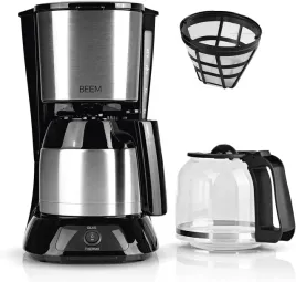 ekspres-przelewowy-2w1-z-termosem-i-dzbankiem-szklanym-duo-900w