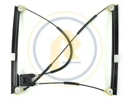 podnosnik-szyby-audi-a3-05-03-12-12-pr-przod