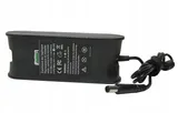 ladowarka-kt2mg-la65nm130-do-laptopa-dell-napiecie-wyjsciowe-19-5-v