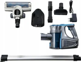 odkurzacz-pionowy-bezprzewodowy-led-cyklonowy-zestaw