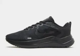 buty-sportowe-nike-downshfter-12-r-38