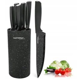 zestaw-komplet-nozy-kuchennych-marmurkowych-w-bloku-6-el-ostre-premium