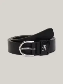 pasek-damski-tommy-hilfiger-th-timeless-r-85