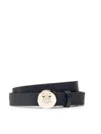 pasek-damski-tommy-hilfiger-th-round-r-90