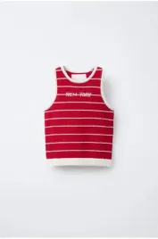 zara-top-z-efektem-recznika-w-paski-r-156