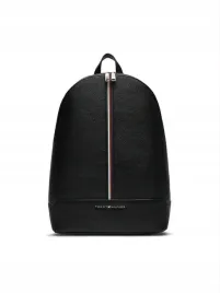 plecak-tommy-hilfiger-th-skora-elegancki-na-laptopa-a4