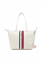 tommy-hilfiger-torebka-shopper-poliester-kosc-sloniowa