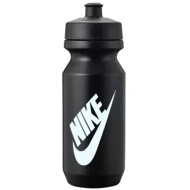 bidon-butelka-nike-nike-big-mouth-2-0-650-ml