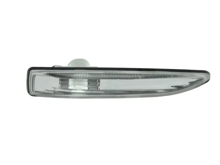 kierunkowskaz-bmw-7-e65-e66-e67-01-08-pr-bialy-wersja-europejska