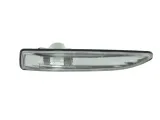 kierunkowskaz-bmw-7-e65-e66-e67-01-08-pr-bialy-wersja-europejska