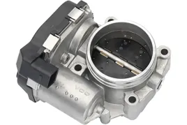 przepustnica-powietrza-bmw-1-e81-116-08-