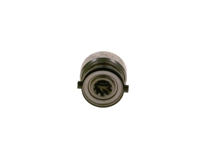 bendix-rozrusznika-db-om601-603-vito-spri-producent-czesci-bosch