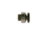 bendix-rozrusznika-db-om601-603-vito-spri-typ-samochodu-samochody-osobowe