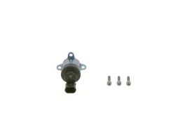 bosch-zawor-regulacyjny-cr-man