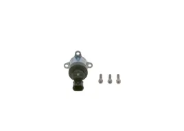 bosch-1-465-zs0-096-zawor-regulujacy-ilosc-paliwa-system-common-rail