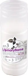 wklad-do-znicza-parafinowy-zniczplast-memoryflame-zp3-72h-1szt