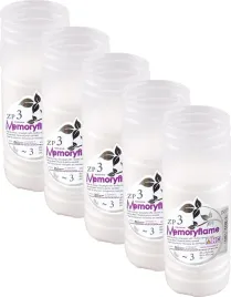 wklad-do-znicza-parafinowy-zniczplast-memoryflame-zp3-72h-5szt