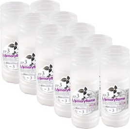 wklad-do-znicza-parafinowy-zniczplast-memoryflame-zp3-72h-10szt