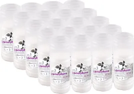 wklad-do-znicza-parafinowy-zniczplast-memoryflame-zp3-72h-20szt