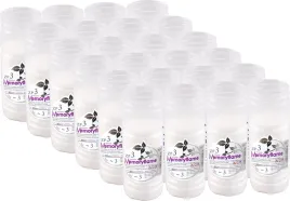 wklad-do-znicza-parafinowy-zniczplast-memoryflame-zp3-72h-24szt