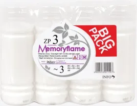 wklad-do-znicza-parafinowy-zniczplast-memoryflame-zp3-72h-8szt