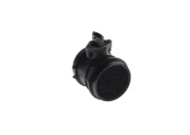 bosch-0-280-218-06l-przeplywomierz-masowy-powietrza