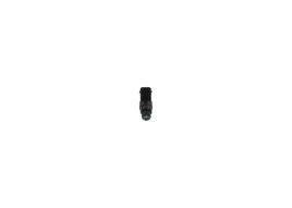 wtryskiwacz-benzyny-citroen-c5-18-00-0280156329-0-280-156-329