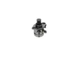 pompa-pal-vw-wysokiego-cisnienia-kia-ceed-1-6gdi-12-0261520305-0-261