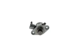 pompa-wysokiego-cisnienia-mini-cooper-s-10-0261520289-0-261-520-289