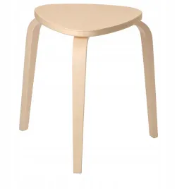 stolek-brzozowy-kolor-naturalny-ikea
