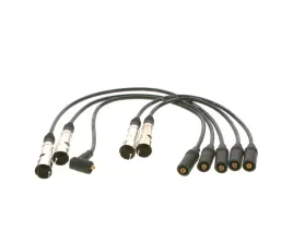 zestaw-przewodow-zaplonowych-bosch-0-986-356-339