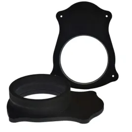 dystanse-glosnikowe-basser-dmford05-ford-transit-custom-connect-165mm